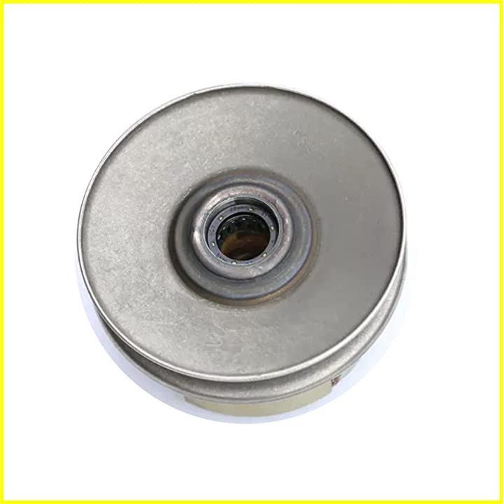 00007fff7fff7e3f780f700760076007600760077007700f793f7c3f7fff7fff