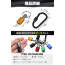 000003e0fffffefbf8dbe3bfef63ffbf1c80ffdbc10b111107d607ffbd2fffff00000000000000000000000009050066