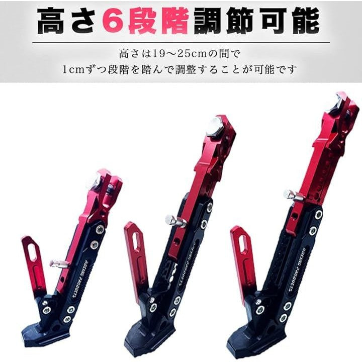 ffffd721fffff377fffffffeffdeffbdfbbdf339f539f56be463cc63cee7dce70000000000000000009c000000a5a59a