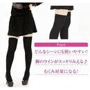 e087e387e1c7e18fc18fc18fe38fc9ffc9ffc9ffc9ffcbffdbffdbffcbffcbff