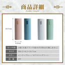 fff7fffbfd9d7ffffffff0d3f0d3f0d3f0d370d3ffffffffc001c001c001ffff6b6b6b479c0000006b0900709c000000