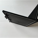 fffffffffffffffefffe8ffcc0f8c010f000f000fe00ffc0ffffffffffffffff72756b2b89896b006b2b8e1c6b472b2b