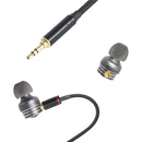 ffefff9fff3ffe7ffcfffdf9fff9fff3ffe3ffffcfffc45fe1efe7efffffffbf