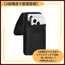 00006dff7fff7f3f79ff78ff70ef700f700f7c0f7c0f7c0f7c0f7c7f7ff77fef0101010101009c000100000001000000