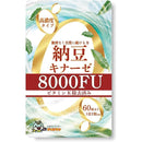 ffffffebfb73c123f5e3d3e7d4e3c51bcee3cc33c003e7efff33cfd7e183ffff0000000000210061002b801e002b201b