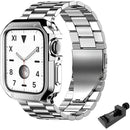 fffffffffc3ffd8ff087edf7fed7fe73ee43f7c7ffc7fec7f8eff8fcfd19fffb000000000000002b0000eb0000000000