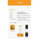 000000000000ffffebfffe5fffffffffffffffffffffc7f9c7f9fffffe1bfe1f