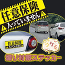 006002203130fd00dd809340b20060fe5e8f7f7cfeaeca1e7e1e370836fb2da4a2a209a2292a2b5aab9a97a2baa9da14