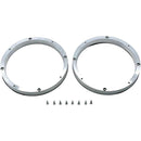 fffffffffffffffffffff3e7debdbffebffebefedffdf7ffffffffffffffffff00000000000000000000000000000000