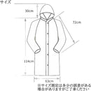 ffffff7fffffffdffffdffcfffffffffffefffffffffffffffffe2dfffffffeb00000000000000000000000000000000