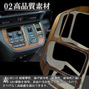 000033800188e01005b40fa4f7f0ffe87f4e3cc3004002f0003400a2c279c57d00000000a28b8e0000919c1500000e00