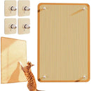 fffffe00d230fe12ff12d212fe329e32fe32fe33fe32ee238233ca33ca30f9ff00000000001f1717641c141880151519