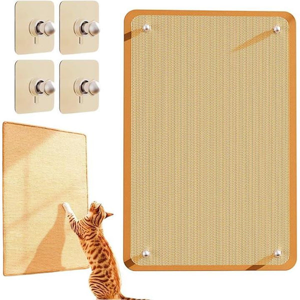 fffffe00d230fe12ff12d212fe329e32fe32fe33fe32ee238233ca33ca30f9ff00000000001f1717641c141880151519