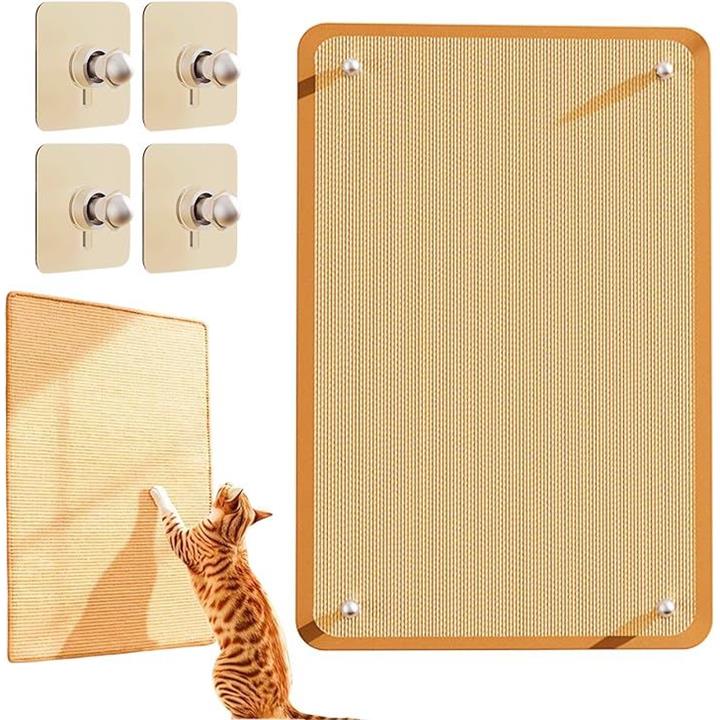 fffffe00d230fe12ff12d212fe329e32fe32fe33fe32ee238233ca33ca30f9ff00000000001f1717641c141880151519