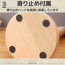 df7fbb87fff7fffd8b989bacbfc4bf54bfbcbff0bbfcbff8afd88fc88bc87ffe1c1f181f14141a12fb13151509131515