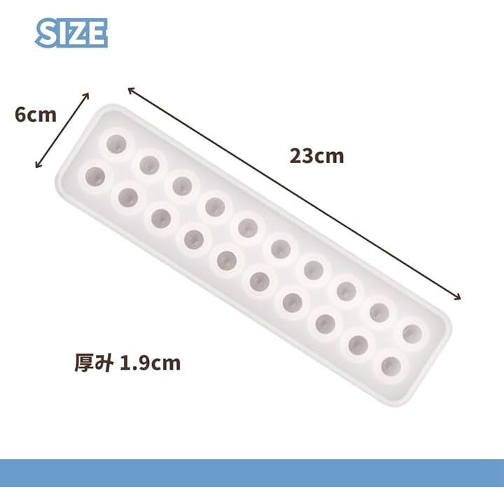 ffffffffcffffffff7ffe3ffc0ffe07ff01ffc0bfe03ff81f3e3fff3ffffffff00000000001200000010100000070010