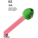 ffffcfffcfffc7ffc70ffe07fe0ffe0ff81ff0ffe1ffc7ff8fff1fff3fff3fff