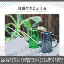 0000fffff8ffffffc001c361c401c031c801db01ff03ff03ff23ffc700000000000000000012041400b35795009c618b