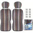 ffffc61fc61fc71ff6df830f831f825f82ff836f82b082318329834e874e87202b2b2b2b2b1c2b2b0004eb2b2b8ff8c7