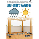 fffffbb78121ffffe1ffc0e3ffe7fbffc23cdfdedfde80009f0000002000000200000000008c00d500171a8017171815