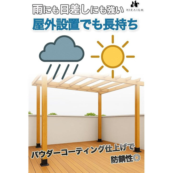 fffffbb78121ffffe1ffc0e3ffe7fbffc23cdfdedfde80009f0000002000000200000000008c00d500171a8017171815