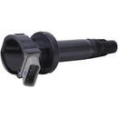 fffffffffffffcffe0ffc001c000c001c007c07fc0ffe0fff3fffbffffffffff0000000000b1000000b2b0ab00ab0000