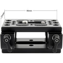 ffffffffffffffffffffffffe083e001e3e1e001e001e003ffffffffffffffff