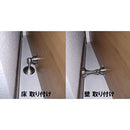 63e163e063e173c173c171d179f171f16bf87ff87ffb6fff6fff67fffbffffff