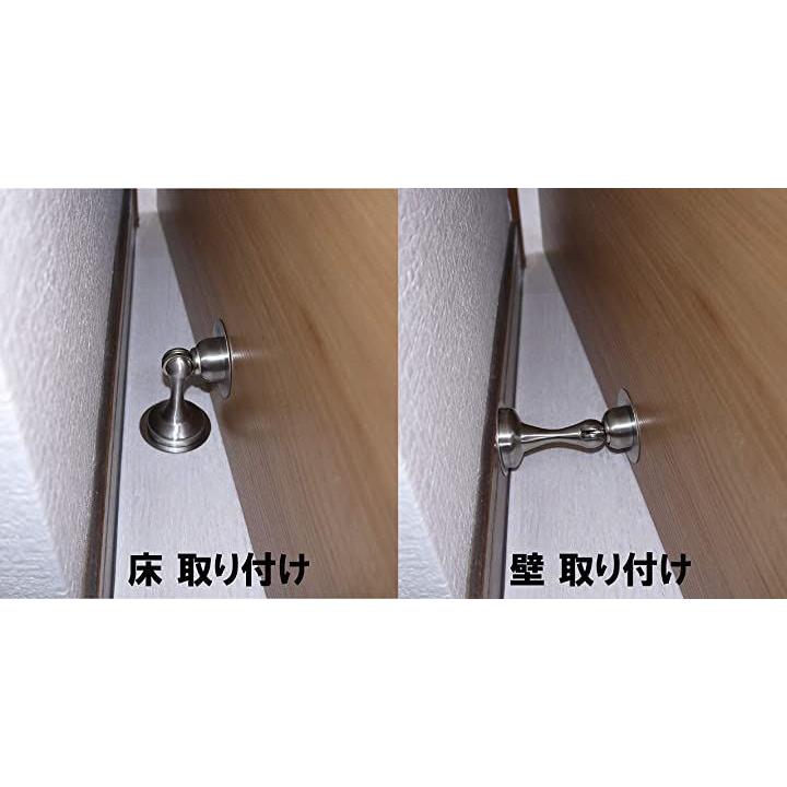 63e163e063e173c173c171d179f171f16bf87ff87ffb6fff6fff67fffbffffff