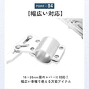 ffff7e3ffdaffffffff1fff9fffdfb7ffa9f6c9f6c0fde1fffffffffff6fffff97000000970000009f0000009b000000