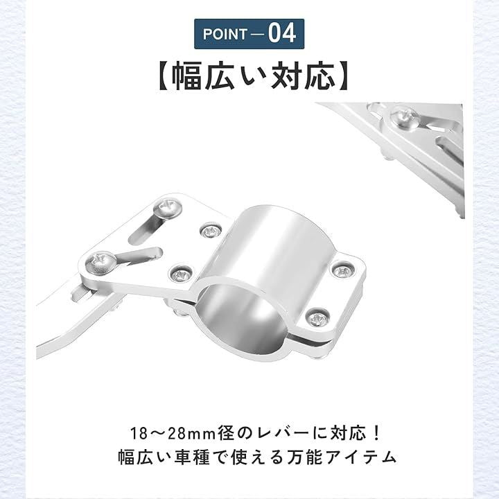 ffff7e3ffdaffffffff1fff9fffdfb7ffa9f6c9f6c0fde1fffffffffff6fffff97000000970000009f0000009b000000