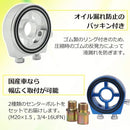 07ff03ff39f549f4c9ffdbfcc3ffdbffffffffffeff1f1eeffeee710ff81ff9f2f2f2c292d49332b29302b2b31323200