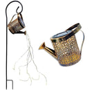 ffffffffe7ffffffd7ffc7f9e7e3ff83ffd7ff11ff81ffe3ffffffffdfffffff0000000000a100000000001700000000