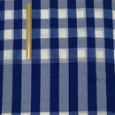 4a524a524a5242524a5a5a5a4a5a4a5a4a5a4a5a4a5a5a5a5a5a5a5a5a5a5a589f97a4a1a11aa0959e289fa0a29fa29c