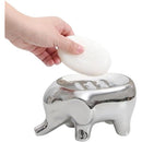 ffff7fff3fff01ff01ff80ffe0fffc7fffeff837f007f007f00fe66fffffffff000000000e0b00000000330000330000