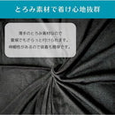 ffffffffffff00007fe07fe07fe07fe001000100000000080240000000000200d5d5d5d56b00006b476b2b752b475e72