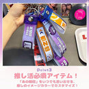 7ff89901b192e820f800e011e183c762861380f181c18000ffffffffffffffffb0a4aabace10b422df9a141e24f7f800