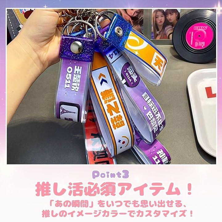 7ff89901b192e820f800e011e183c762861380f181c18000ffffffffffffffffb0a4aabace10b422df9a141e24f7f800