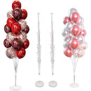 ffffcfff87fb87f187f187f587b8c7f486b1c6f38efdfefffffffffffffffebf00000000000600062b01000400000000