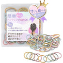 ffffffe780ff80dfabcfbd4faf5faf1fff1fba05aa00c003ff2bfe7dff77ff9b0000000000c029000000e40000008b9c