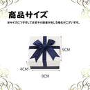 ffffffff5fffdb7fd48bffffffffff3ffc3ffe37fc1ff81ffc1fbffeffff7fff40000000000000000000a3000000ae00