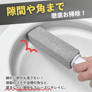 ffc00000380000200703fd7ef2ffe0dfe4f7ce1bcf96dfc4dff0dffcfffcd9bf2b2b2b2b000000006b0000006b000033