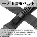 fffffcade5bdc060f000f801fe03fe01fc00f800f038c07cc0fed891ae5cef9700000000000000000000000000000000