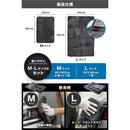 00000000ffbfe181e183e183ff83c7ff80008988ffff0000261f481a040040000000000000eb00ab00b3909000000022