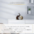 3fe11f017f803fe07ff03ff077007e007f0047007fff3fffffffffffffb9f9ff9e9b9b9e9e979b9e9e9a109e09ababab