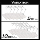 000004907fff6fff7fff7fff7bff7fff7fc07fff7fff7fff7fff7fff6fff01ff00000000000000000000000000f509eb