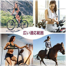 fdfbf0b7e0b3f8af92ad81a38100cffefd1f83ff8fefc6e88ee0dac3ee03d2df