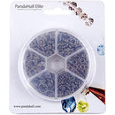 fffffbcfffeffffffffff81ff007e006e003e003e003f007f00bfc18ff9fff97