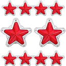 ffffeddbc001cd99fffff7fff7f7f7e6c0c1e3e3ebc1dfffffffdcdbcc91ce95