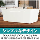 2f6023301fe0fdec7fff7fff3fff3fff3ffe00380000000016720000f12fdff94613160f172b24330e1e2b3383828083